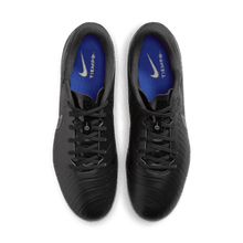 Cargar imagen en el visor de la galería, Nike Tiempo Legend 10 Academy MG