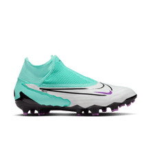 Load image into Gallery viewer, Nike Phantom GX Pro DF FG