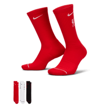 Load image into Gallery viewer, Nike Liverpool Socks 23/24
