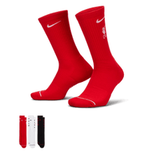 Load image into Gallery viewer, Nike Liverpool Socks 23/24