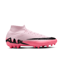 Load image into Gallery viewer, Nike Mercurial Superfly 9 Academy AG