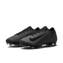Load image into Gallery viewer, Nike Mercurial Vapor 16 Elite FG