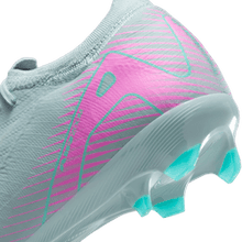 Cargar imagen en el visor de la galería, Nike Zoom Mercurial Vapor 16 Pro FG