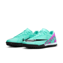 Load image into Gallery viewer, Nike Mercurial Vapor 15 Academy TF