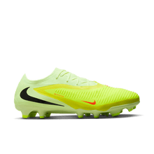 Load image into Gallery viewer, Nike Phantom 6 Low Pro FG