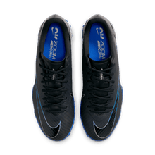 Cargar imagen en el visor de la galería, Nike Mercurial Vapor 15 Academy TF