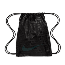 Load image into Gallery viewer, Nike Mercurial Vapor 16 Elite FG