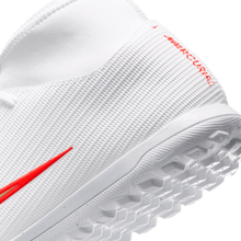 Cargar imagen en el visor de la galería, Nike Mercurial Superfly 11 Club TF