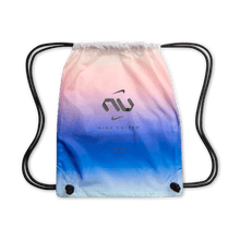 Load image into Gallery viewer, Nike Phantom 6 High Elite FG NU2