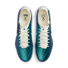 Cargar imagen en el visor de la galería, Nike Tiempo Emerald Legend 10 Elite 30 AG-Pro