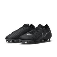 Load image into Gallery viewer, Nike Phantom GX 2 Pro FG