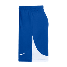 Cargar imagen en el visor de la galería, Nike Men's Dri-FIT Shorts