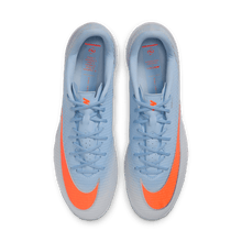 Load image into Gallery viewer, Nike Mercurial Vapor 17 Academy TF NU4
