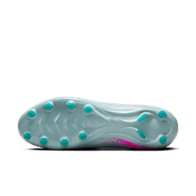 Load image into Gallery viewer, Nike Mercurial Vapor 16 Pro AG-Pro