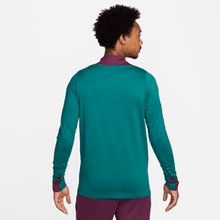 Load image into Gallery viewer, Nike Men's Paris Saint-Germain Quarter Zip