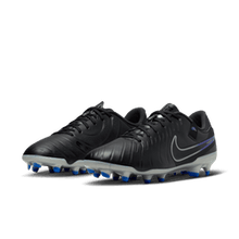 Cargar imagen en el visor de la galería, Nike Tiempo Legend 10 Academy MG
