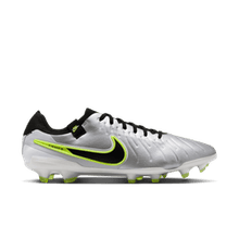 Load image into Gallery viewer, Nike Tiempo Legend 10 Pro FG