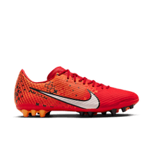 Cargar imagen en el visor de la galería, Nike Zoom Vapor 15 Academy Mercurial Dream Speed AG