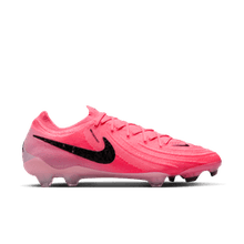 Load image into Gallery viewer, Nike Phantom GX 2 Elite FG