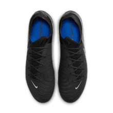 Load image into Gallery viewer, Nike Phantom GX 2 Pro FG