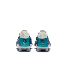 Cargar imagen en el visor de la galería, Nike Tiempo Emerald Legend 10 Elite 30 AG-Pro