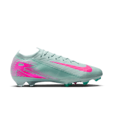 Cargar imagen en el visor de la galería, Nike Mercurial Vapor 16 Elite FG