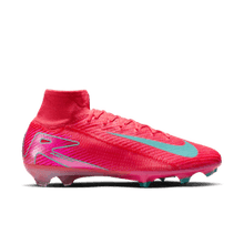 Load image into Gallery viewer, Nike Mercurial Superfly 10 Elite FG