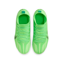 Cargar imagen en el visor de la galería, Nike Jr. Mercurial Superfly 9 Club MDS FG/MG