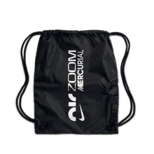 Load image into Gallery viewer, Nike Zoom Mercurial Vapor 15 Elite FG