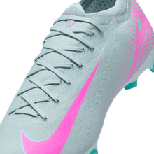 Cargar imagen en el visor de la galería, Nike Zoom Mercurial Vapor 16 Pro FG