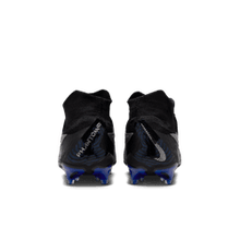 Load image into Gallery viewer, Nike Phantom GX Elite DF FG