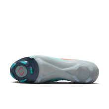Load image into Gallery viewer, Nike Phantom GX 2 Elite FG