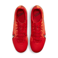 Cargar imagen en el visor de la galería, Nike Zoom Vapor 15 Academy Mercurial Dream Speed AG