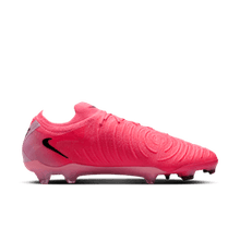 Load image into Gallery viewer, Nike Phantom GX 2 Elite FG