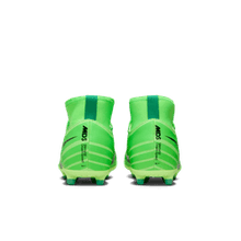 Cargar imagen en el visor de la galería, Nike Jr. Mercurial Superfly 9 Club MDS FG/MG
