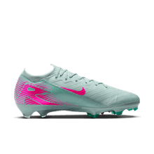 Cargar imagen en el visor de la galería, Nike Mercurial Vapor 16 Elite FG