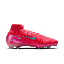 Load image into Gallery viewer, Nike Mercurial Superfly 10 Elite FG