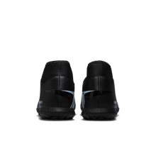 Load image into Gallery viewer, Nike Mercurial Superfly 10 Club TF