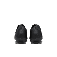 Load image into Gallery viewer, Nike Phantom GX 2 Pro FG