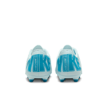 Load image into Gallery viewer, Nike Mercurial Vapor 16 Club FG/MG