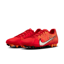 Cargar imagen en el visor de la galería, Nike Zoom Vapor 15 Academy Mercurial Dream Speed AG