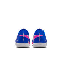 Cargar imagen en el visor de la galería, Nike Mercurial Vapor 16 Academy IC