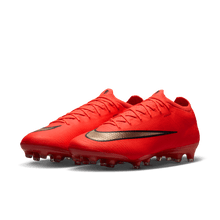 Cargar imagen en el visor de la galería, Nike Mercurial Vapor 17 Elite AG-Pro