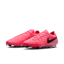 Load image into Gallery viewer, Nike Phantom GX 2 Elite FG