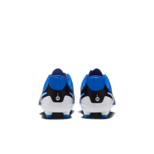 Load image into Gallery viewer, Nike Jr. Tiempo Legend 10 Club FG/MG