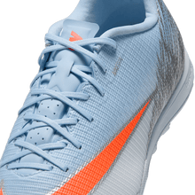 Load image into Gallery viewer, Nike Mercurial Vapor 17 Academy TF NU4