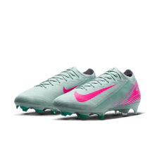 Cargar imagen en el visor de la galería, Nike Mercurial Vapor 16 Elite FG