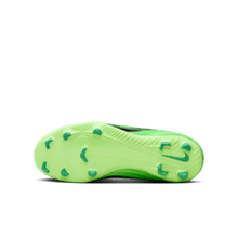 Cargar imagen en el visor de la galería, Nike Jr. Mercurial Superfly 9 Club MDS FG/MG