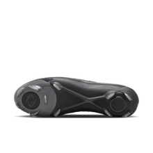 Load image into Gallery viewer, Nike Phantom GX 2 Pro FG
