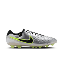 Cargar imagen en el visor de la galería, Nike Tiempo Legend 10 Elite AG